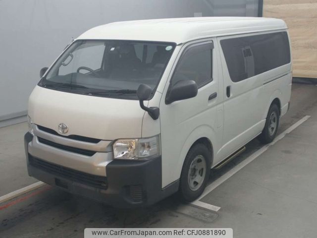 toyota hiace-wagon 2020 -TOYOTA--Hiace Wagon TRH214W-0059736---TOYOTA--Hiace Wagon TRH214W-0059736- image 1