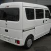 nissan clipper-van 2022 CFJ1880564 image 14