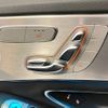 mercedes-benz c-class 2018 -MERCEDES-BENZ 【名変中 】--Benz C Class 205040C--2R362752---MERCEDES-BENZ 【名変中 】--Benz C Class 205040C--2R362752- image 10