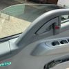 mitsubishi-fuso canter 2004 CFJ1589169 image 14