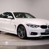 bmw 4-series 2017 quick_quick_DBA-4D20_WBA4H320X0BH11461 image 10