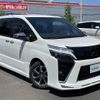 toyota voxy 2019 CFJ1561257 image 1