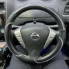 nissan serena 2011 CFJ1864627 image 19