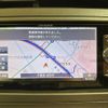 toyota prius 2016 quick_quick_ZVW30_ZVW30-1976432 image 4