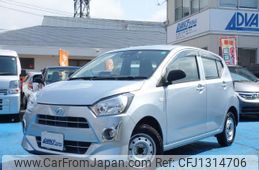 daihatsu mira-e-s 2020 quick_quick_5BA-LA360S_LA360S-0036372