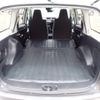 toyota probox-van 2021 -TOYOTA--Probox Van 5BE-NCP160V--NCP160-0156809---TOYOTA--Probox Van 5BE-NCP160V--NCP160-0156809- image 17
