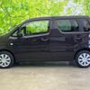 suzuki wagon-r 2022 quick_quick_MH85S_MH85S-154678 image 2