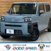 daihatsu taft 2023 CFJ1755887 image 1
