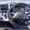mitsubishi-fuso canter 2016 CFJ1854536 image 34
