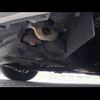 nissan serena 2018 -NISSAN--Serena GNC27--007550---NISSAN--Serena GNC27--007550- image 9