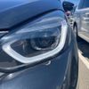 honda fit 2022 CFJ1558700 image 9