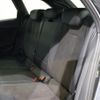 audi a4 2020 -AUDI--Audi A4 3AA-8WDDWF--WAUZZZF44LA075226---AUDI--Audi A4 3AA-8WDDWF--WAUZZZF44LA075226- image 16