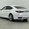 lexus es 2019 -LEXUS--Lexus ES 6AA-AXZH10--AXZH10-1002375---LEXUS--Lexus ES 6AA-AXZH10--AXZH10-1002375- image 15