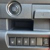 suzuki hustler 2016 -SUZUKI--Hustler DAA-MR41S--MR41S-208378---SUZUKI--Hustler DAA-MR41S--MR41S-208378- image 14