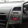honda s660 2015 CFJ1823520 image 14