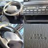 toyota toyoace 2013 CFJ1382411 image 15