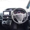toyota voxy 2019 quick_quick_DBA-ZRR80W_ZRR80-0518497 image 12