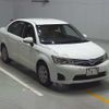 toyota corolla-axio 2014 CFJ1633281 image 10