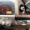 toyota passo 2013 -TOYOTA--Passo DBA-KGC30--KGC30-0149623---TOYOTA--Passo DBA-KGC30--KGC30-0149623- image 5