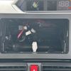 daihatsu tanto 2024 CFJ1613797 image 19