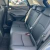 mazda cx-3 2020 CFJ1613935 image 38