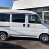 honda acty-van 2014 -HONDA--Acty Van EBD-HH5--HH5-1908742---HONDA--Acty Van EBD-HH5--HH5-1908742- image 17