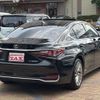 lexus es 2019 -LEXUS--Lexus ES 6AA-AXZH10--AXZH10-1009491---LEXUS--Lexus ES 6AA-AXZH10--AXZH10-1009491- image 4