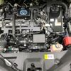 toyota c-hr 2018 quick_quick_ZYX10_ZYX10-2142676 image 18