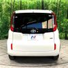 toyota sienta 2023 -TOYOTA--Sienta 6AA-MXPL10G--MXPL10-1030509---TOYOTA--Sienta 6AA-MXPL10G--MXPL10-1030509- image 17