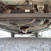 suzuki alto-lapin 2017 quick_quick_DBA-HE33S_HE33S-170250 image 18
