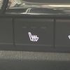 mazda cx-3 2020 -MAZDA--CX-30 5BA-DMEP--DMEP-118182---MAZDA--CX-30 5BA-DMEP--DMEP-118182- image 7