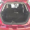 mazda demio 2018 CFJ1831597 image 17