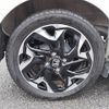 honda n-box 2018 -HONDA--N BOX DBA-JF3--JF3-2031856---HONDA--N BOX DBA-JF3--JF3-2031856- image 24