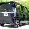 honda n-box 2018 -HONDA--N BOX DBA-JF3--JF3-2058824---HONDA--N BOX DBA-JF3--JF3-2058824- image 18