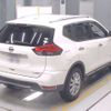 nissan x-trail 2018 -NISSAN 【姫路 331せ3070】--X-Trail HNT32-168520---NISSAN 【姫路 331せ3070】--X-Trail HNT32-168520- image 2