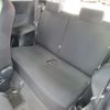toyota iq 2012 -TOYOTA--iQ DBA-NGJ10--NGJ10----TOYOTA--iQ DBA-NGJ10--NGJ10-- image 12
