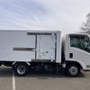 isuzu elf-truck 2017 CFJ0832193 image 14