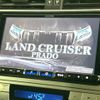 toyota land-cruiser-prado 2020 -TOYOTA--Land Cruiser Prado CBA-TRJ150W--TRJ150-0113414---TOYOTA--Land Cruiser Prado CBA-TRJ150W--TRJ150-0113414- image 5