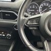 mazda cx-5 2017 -MAZDA--CX-5 LDA-KF2P--KF2P-125119---MAZDA--CX-5 LDA-KF2P--KF2P-125119- image 9