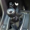 honda civic 2017 CFJ1746624 image 15