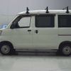 daihatsu hijet-van 2016 -DAIHATSU 【三河 480ｻ4300】--Hijet Van EBD-S321V--S321V-0274473---DAIHATSU 【三河 480ｻ4300】--Hijet Van EBD-S321V--S321V-0274473- image 9