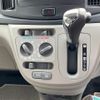 daihatsu mira-e-s 2013 quick_quick_DBA-LA310S_LA310S-1042500 image 9