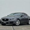 jaguar xe 2015 -JAGUAR--Jaguar XE CBA-JA2GA--SAJAB4AG9GA906073---JAGUAR--Jaguar XE CBA-JA2GA--SAJAB4AG9GA906073- image 1