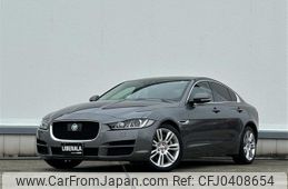 jaguar xe 2015 -JAGUAR--Jaguar XE CBA-JA2GA--SAJAB4AG9GA906073---JAGUAR--Jaguar XE CBA-JA2GA--SAJAB4AG9GA906073-