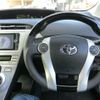 toyota prius 2014 quick_quick_DAA-ZVW30_ZVW30-1824501 image 13