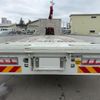 mitsubishi-fuso super-great 2023 GOO_NET_EXCHANGE_0303357A30250605W002 image 6