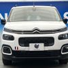 citroen berlingo 2022 -CITROEN--Citroen Berlingo 3DA-K9CYH01--VR7ECYHZRNJ571465---CITROEN--Citroen Berlingo 3DA-K9CYH01--VR7ECYHZRNJ571465- image 15