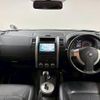 nissan x-trail 2013 CFJ1821683 image 2