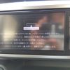 daihatsu wake 2016 CFJ1710592 image 12