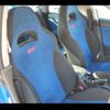 subaru impreza 2005 -SUBARU 【名変中 】--Impreza GDB--031658---SUBARU 【名変中 】--Impreza GDB--031658- image 9